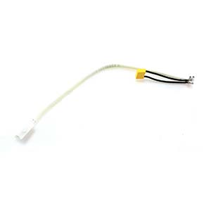 Black and Decker 487326-02 Lead Assy.