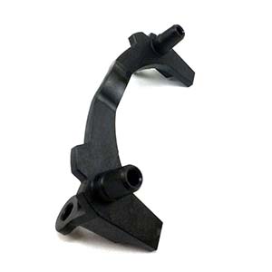 Black and Decker 488098-00 Retainer