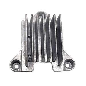 Black and Decker 490796-00 Heat Sink