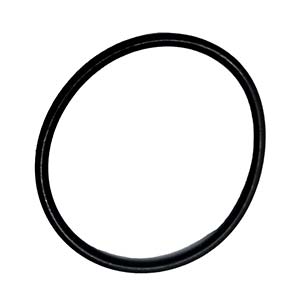 Black and Decker 492448-00 O-ring