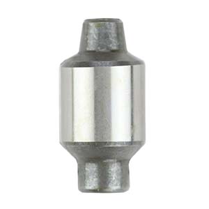 Black and Decker 492808-00 Beat Piece