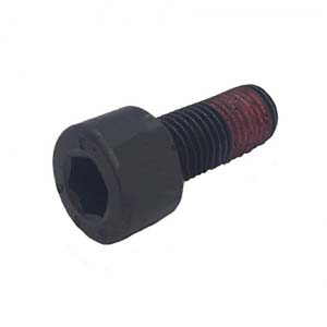 Black and Decker 494356-00 Screw