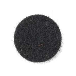 Black and Decker 496549-00 Felt