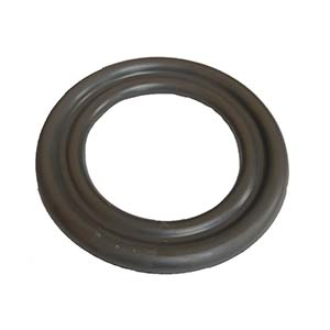 Black and Decker 496842-00 Damper