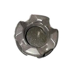 Black and Decker 496843-00 Damper
