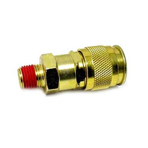 Black and Decker 5140119-61 Quick Connect