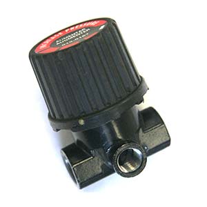 Black and Decker 5140121-24 Regulator