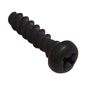 Black and Decker 562097-05 Screw
