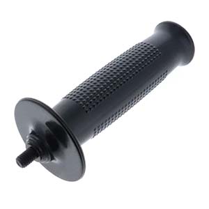 Black and Decker 562211-00 Handle,side