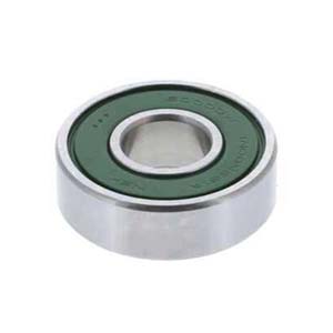 Black and Decker 577745-04 Bearing
