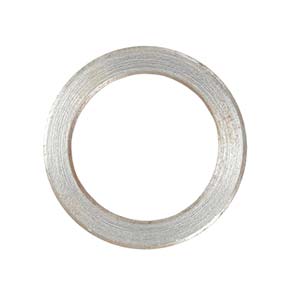 Black and Decker 578451-00 Spacer