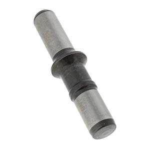 Black and Decker 579832-00 Beat Piece
