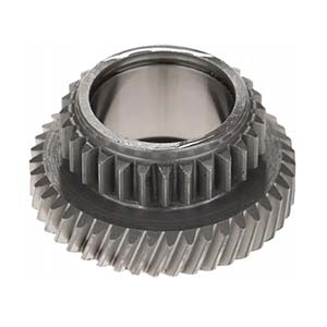 Black and Decker 582108-00 Gear Assy.
