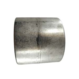 Black and Decker 582373-00 Counterweight