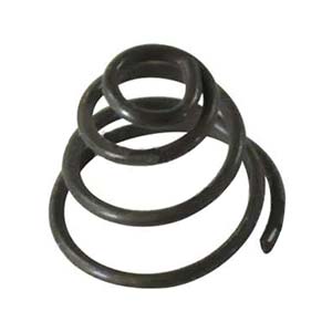 Black and Decker 584458-00 Spring