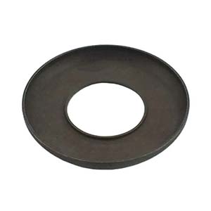 Black and Decker 584696-00 Guide