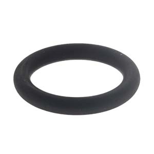 Black and Decker 584703-00 O-ring
