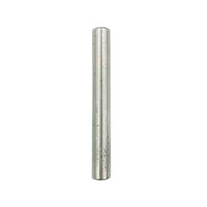 Black and Decker 586392-00 Pin