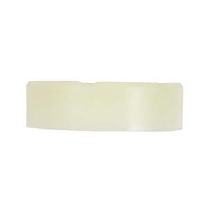 Black and Decker 589096-00 Bush