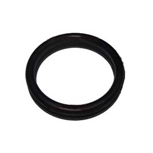 Black and Decker 589223-00 Damper