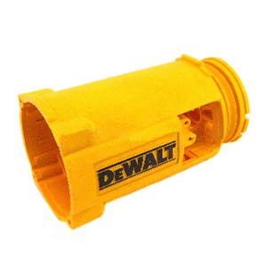 Black and Decker 603341-01 Field Case