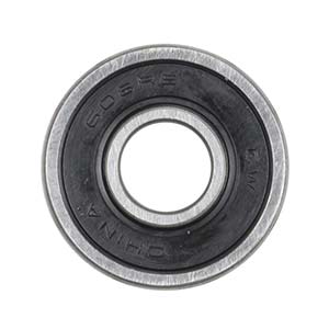Black and Decker 605040-55 Bearing