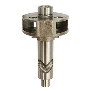 Black and Decker 610544-00 Carrier