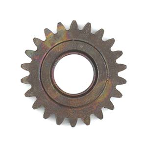 Black and Decker 610545-00 Planet Gear