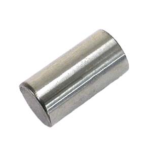 Black and Decker 611316-00 Roller Pin