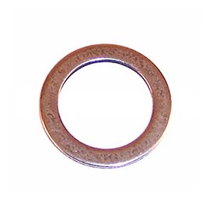 Black and Decker 611488-00 Washer