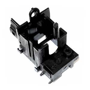 Black and Decker 611540-00 Switch Support