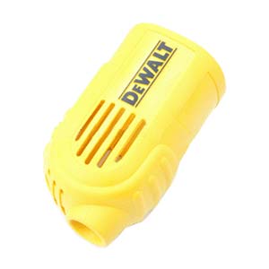 Black and Decker 613186-00 End Cap