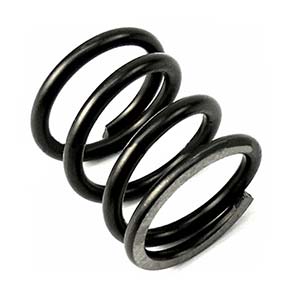 Black and Decker 613461-00 Spring