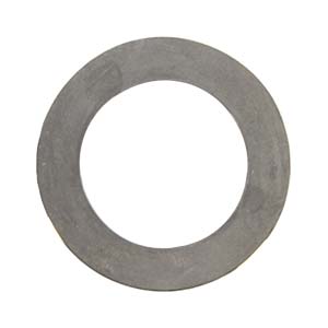 Black and Decker 613724-00 Thrust Washer