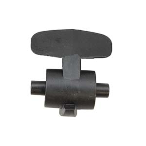 Black and Decker 616318-00 Latch