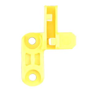Black and Decker 623612-00 Cord Clamp