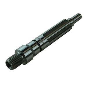 Black and Decker 628831-00 Spindle