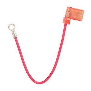 Black and Decker 631028-01 Terminal