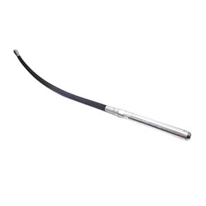 Black and Decker 631433-00 Vibrator
