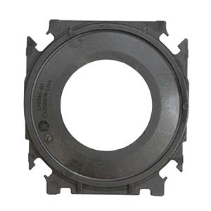 Black and Decker 636398-00 Fan Baffle