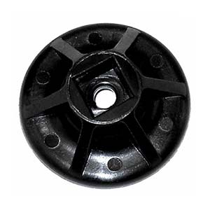 Black and Decker 639729-00 Plunger