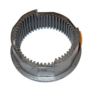 Black and Decker 648605-00 Ring Gear