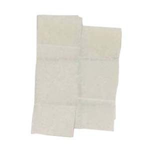 Black and Decker 650937-00 Insulating Paper