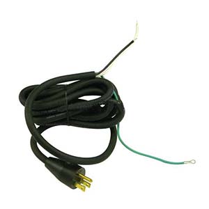 Black and Decker 653663-00 Cordset