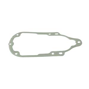 Black and Decker 658818-00 Gasket