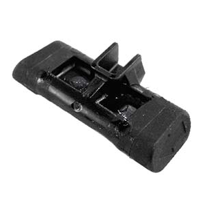 Black and Decker 659201-00 Fwd/rev Button
