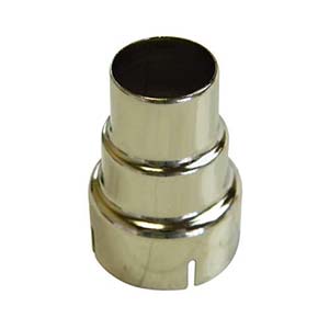 Black and Decker 661252-00 Concentrator Nozzle
