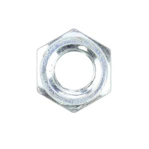 Black and Decker 791535-00 Nut