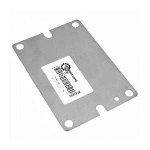 Black and Decker 791566-00 Plate,base