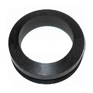 Black and Decker 930923-00 Ring,-v-